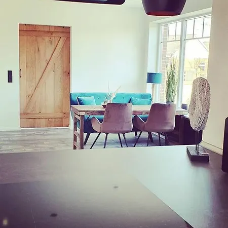Nordsee_loft